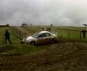 rally guijuelo 08 Piñazo