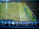 Amazing Goal On Fifa 2007 Amazing Goal On Fifa 2007
