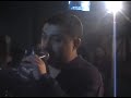 Nicolae Guta - Ce frumos arata fata