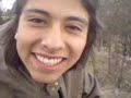 CRISTOFER Y ADAN GPO-PRESTIGIO