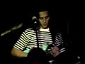 cynic - the eagle nature (live in berkeley/part6)