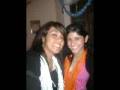 videos de promo08.flv