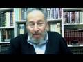 Microorganisms and Eggs of Crawlers Kashrut -Halacha Yomit - WebYeshiva Microorganisms and Eggs of Crawlers Kashrut -Halacha Yomit - WebYeshiva
