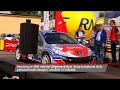 Relacja z Rajdu Subaru 2008 - cz??? II Relacja z Rajdu Subaru 2008 - cz??? II