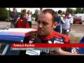 Relacja z Rajdu Subaru 2008 - część II