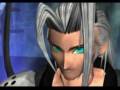 videos de Final Fantasy VII: SOLDIER of the Wasteland