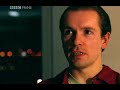 World memory champion Andi Bell's card technique. [1/2]