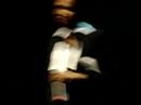 We Should Be - Trey Songz 3/2/08