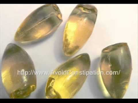 glycerin suppositories