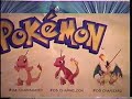 Pokemon Theme by Nate Petley and Sean Ferry Pokemon Theme by Nate Petley and Sean Ferry