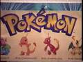 Pokemon Theme by Nate Petley and Sean Ferry