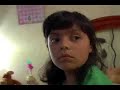 El llanto olvidado (Cortometraje) Café Tacuba - Esta vez