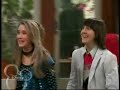 Since almost everyone voted for Loliver in my couple voting videos, I decide to make one for all of the people who love Loliver. Here's how the video goesIn the very beginning, Miley thinks Lilly and Oliver make a cute couple. But Lilly and Oliver don't like the idea. So Miley want them to go on a date. Lilly and Oliver don't like each other. They do on the inside. Enjoy!!! Video fro Loliver fans onlySong:SuddenlyBy:Ashley Tisdale