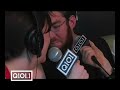 electra interviews against me!