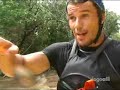 Rafting em Brotas/SP