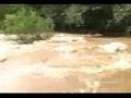 Rafting em Brotas/SP