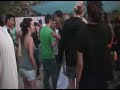 ibiza cala llonga fiesta psytrance 30/06/2007