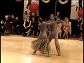 Gekhman Silver Showdance - NOT the Robot - NO commentary Gekhman Silver Showdance - NOT the Robot - NO commentary