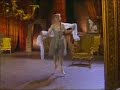 Sergej.S.Prokofjev - Cinderella I