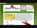 free money doing instant offers or surveys