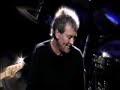 Ian Gillan - Bluesy Blue Sea Ian Gillan - Bluesy Blue Sea