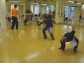 videos de KungFuKid