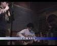 Tomasa - Altiplano Peruano - Chillador, siku y guitarra