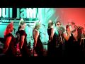 Soul Jam - Car Wash