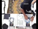 Dj Sandro E-Music - (Guaratuba) \"Progressive Goa Trance\" Dj Sandro E-Music - (Guaratuba) \"Progressive Goa Trance\"