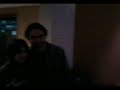fOtO cOn SaScHa PaEtH xD