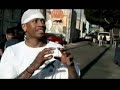 Reebok Run Easy Reebok Run Easy
