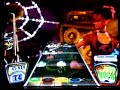 Linkin Park - A Place for my Head on Guitar Hero 2 Linkin Park - A Place for my Head on Guitar Hero 2
