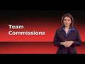 MaxGXL - Network Marketing Compensation Plan