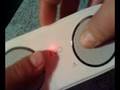 videos de Faulted fiio