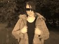 Katers17 - Tomb Runner Armed Angel (VEKdigital Remix) Katers17 - Tomb Runner Armed Angel (VEKdigital Remix)