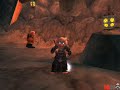 V�deo Unicorn Chaser: Offworld.com Dirty Dancing Death Dwarf