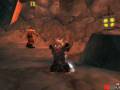 Unicorn Chaser: Offworld.com Dirty Dancing Death Dwarf