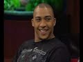 kellen-winslow-on-best-damn-sports-show.html