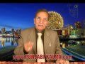  Punjabi Writer, Punjabi shayari Poetry , Ghazal, Nazam, Kavita, Kidar Nath Kidar (KIDARNATHKIDAR)