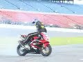 daniels-stupid-stunts.html