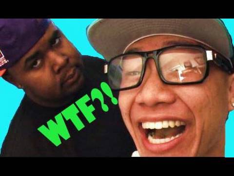 Dude, Show Me Your D*ck! Video