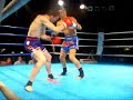 Mikel Colaj vs Zsolt Vicze Mikel Colaj vs Zsolt Vicze