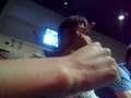 Laatste videoblog WSOP 2008
