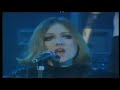 electribe-101-lipstick-on-my-lover-track-1-live.html