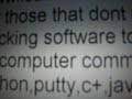 Learn to hack computers