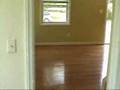 Deperate Must Sell Home for Sale May 31, 07 Hyattsville MD