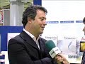 entrevista a eduardo miranda i  formación franchising