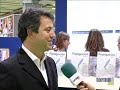 entrevista a eduardo miranda i  formación franchising