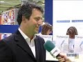 entrevista a eduardo miranda i  formación franchising