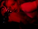 shambhala dancing friday night